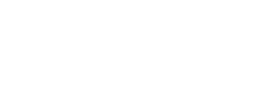 Puerto Central
